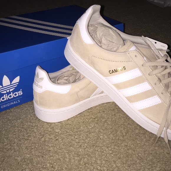 adidas campus crema adidas campus crema